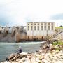 Lake Greenwood - East Side Access