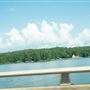 Highway 11 South - Oconee County