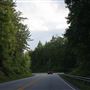 Highway 130