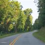 Cooper Road