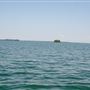 Lake Hartwell - General Photos