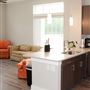 The Greene (Apartment)