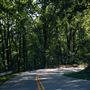 Highway 178 South