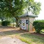 Inman Mills Park
