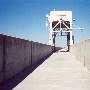 North Santee Dam