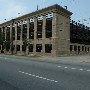 Assembly St. Parking Garage - #2