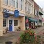 Thomas Cafe