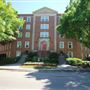 MUSC - College of Nursing
