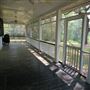 Hyde Park Plantation - Interiors