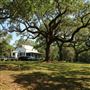 Hyde Park Plantation - Main House Exteriors