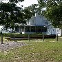 Judy House