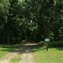 Johns Island Co Park - Archery Fields