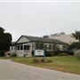 College of Charleston - Grice Marine Laboratory