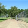 Laurel Hill County Park - Overview