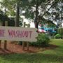 Whirlin' Waters - The Washout