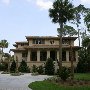 Brigantine House