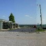 Bonneau Beach Sunset Grill (closed)