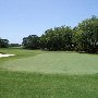 Ocean Winds Golf Course