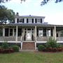 Mt. Pleasant House