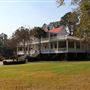 Old Wide Awake Plantation - Overview