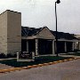 Beaufort County Detention Center