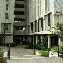 University of SC - Bates House (Dorm)