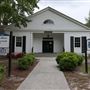 St. Paul's Anglican Church - Skardon Hall