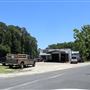 Country Roads AREA ONE - Hollywood, Meggett, Ravenel, Adams Run