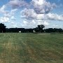 Secession Golf Club - 16th hole