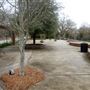 Glencairn Gardens