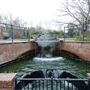 Glencairn Gardens