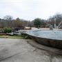 Glencairn Gardens