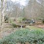 Glencairn Gardens