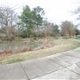 Glencairn Gardens