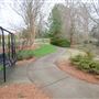 Glencairn Gardens