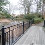 Glencairn Gardens