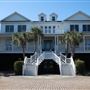Isle of Palms - Ocean Blvd. House 4