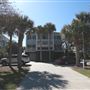 Isle of Palms  - Palm Blvd. House