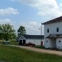 South Chester Fire Department