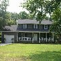 Snee Farms - Winsome Place