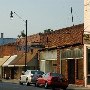 Kingstree