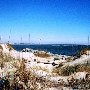 Morris Island Lighthouse
