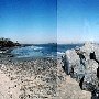 Morris Island Lighthouse