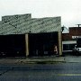 Budget Print Store