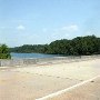 Hwy. 181