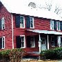 Sweatman's House