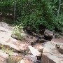 Rocky Creek