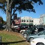 Abbeville