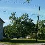 Fort Lawn Presbyterian Church