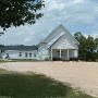 Pleasant Grove Presbytyrian Church